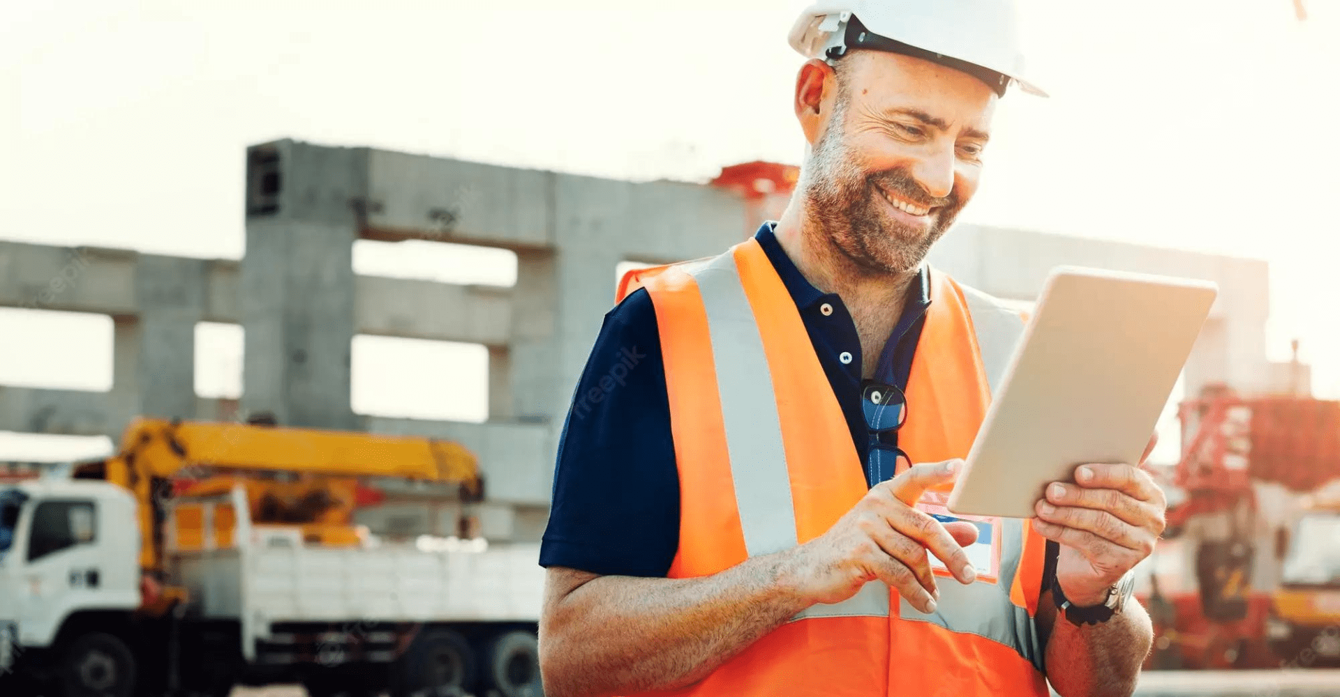strategies for Employee retention in construction